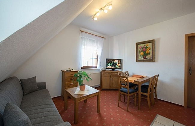 Alcor Hotel Feriendorf an der Ostsee - Foto 68