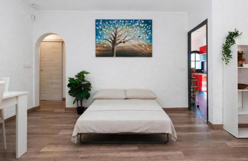 1215 BAIX CAMP casa con jardin - Apivend Immo - Foto 14