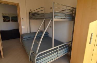 Alloggio Ametista a pochi passi dal mare - Foto 22