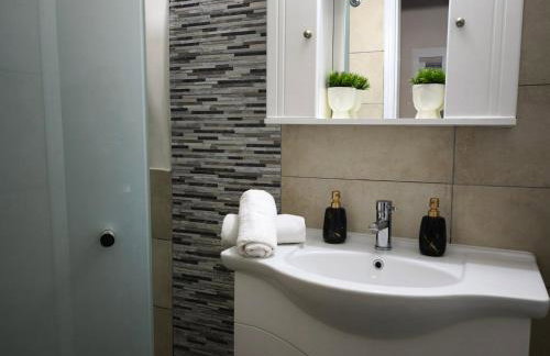 Sweet Home Amfilochia - Foto 14