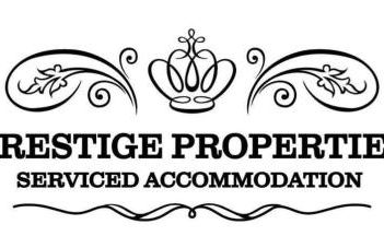 Orange View by Prestige Properties SA - Foto 18