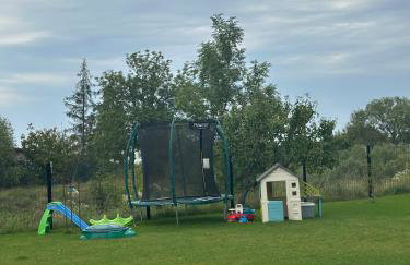 Apartamenty Literówka - Foto 15