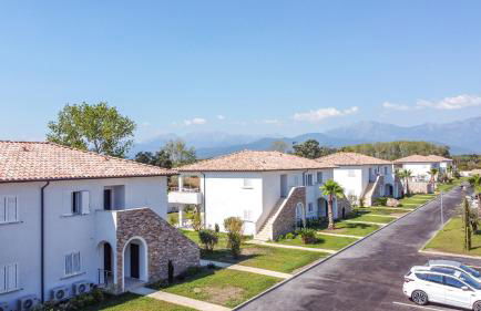 A SUARA LINDA - Foto 23