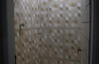 Nossa Casa de Praia - Photo 29