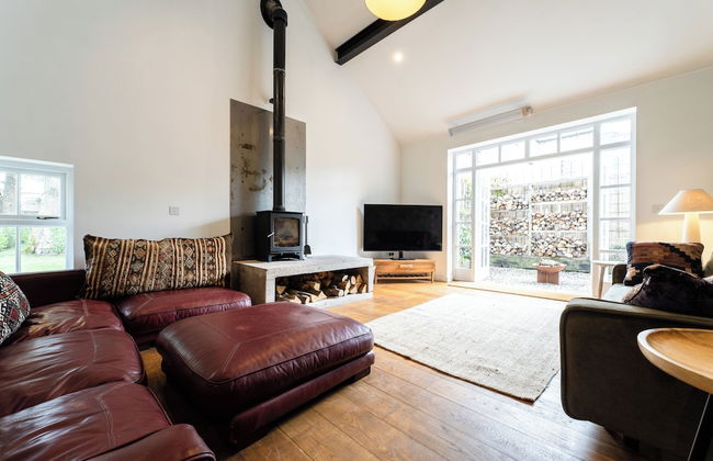 Hideout by Stay Lagom - Foto 17