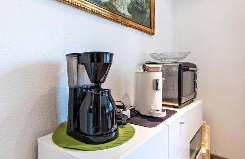 Haus Akelei - Photo 23