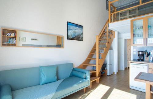 Apartment Le Paradou-4 by Interhome - Foto 7