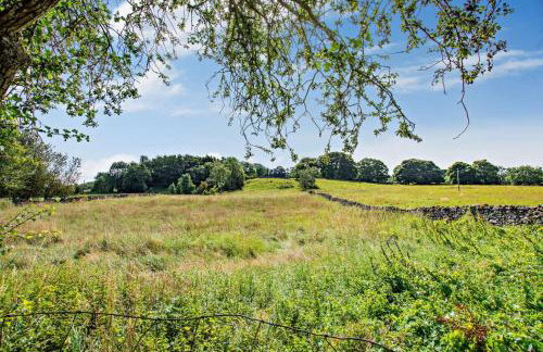 1 Bed in Worton oc-s29867 - Foto 15