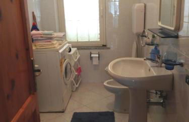 Santu Luisu - Foto 12