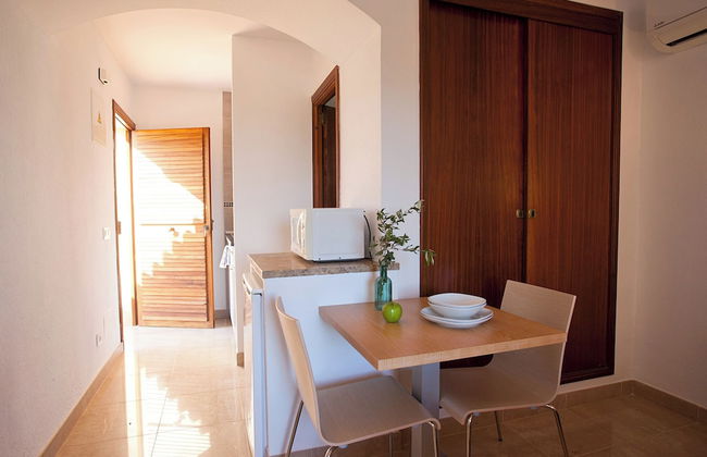 Apartamentos Sol Romántica by DOT Suites - Foto 15