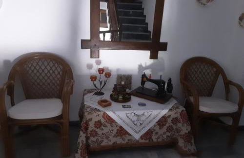 Studio next to the main Square - Foto 9