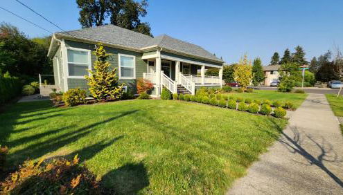 The 1908 Bungalow - Foto 4