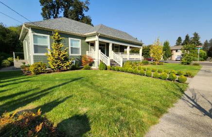 The 1908 Bungalow - Foto 4