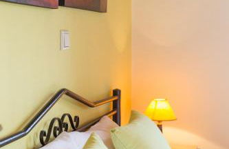 Villa Rosa - Foto 45