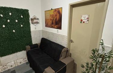 Residencial Barbosa - Foto 68