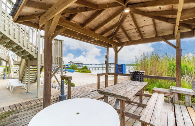 Summer House West Condos - Foto 50