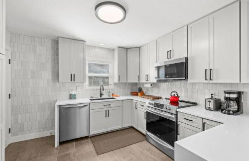 6224 S Datura St - Foto 17