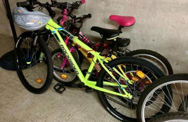 Villa Spacieuse & Moderne, Proche des Plages - Foto 76