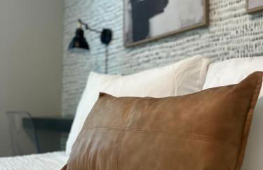 1280 Bungalow - Foto 24