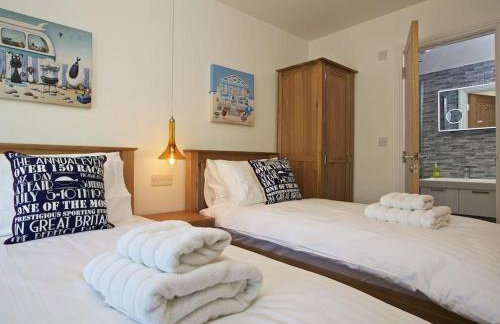 The Barn, 20 At The Beach - Foto 18