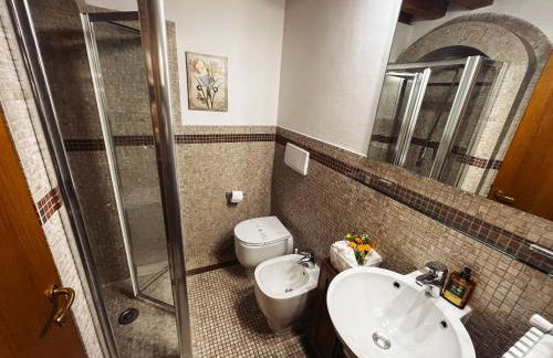 Relais nel Castello - Foto 9