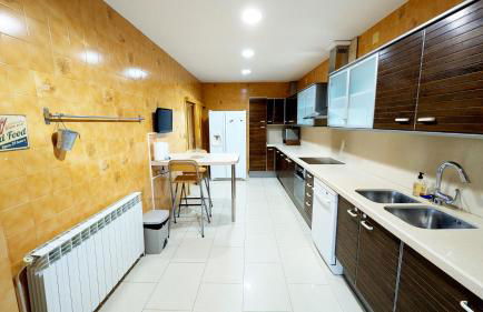 Cal Brunsó - Camarasa - Foto 24