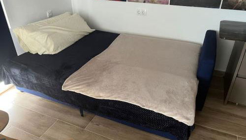 Apartamento con vistas a Africa y al mar - Foto 4