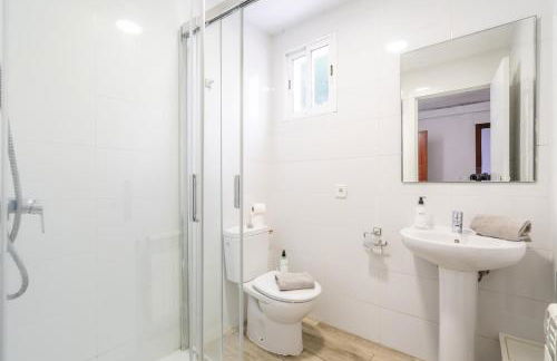 Villa Son Veri Miramar - Foto 24