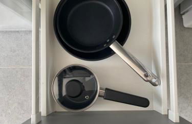 Adosado en Playa Casablanca - Foto 6