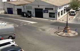 Aracena Maravillas - Foto 6