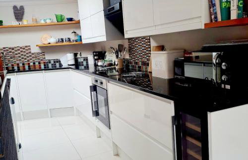 The Shutter House - Foto 2