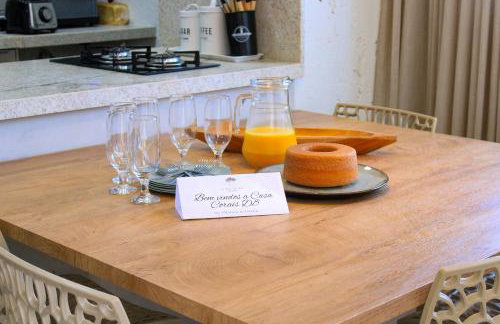 MHV Milagres - Casa Corais, Curimã D9 - Foto 48