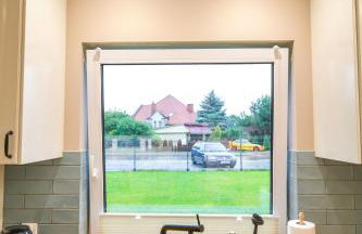 Comfort Apartments Oświęcim - Photo 41