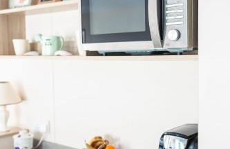 Pineview Retreat - Photo 22