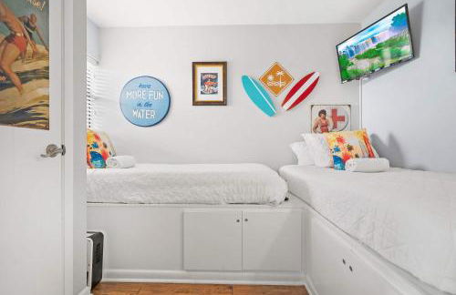 Stunning Ocean Views, Huge Patio, Heated Pool and Amenities! - Foto 37