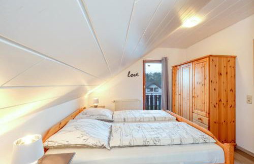 Ferienhaus bei Zoe mit Sauna - Foto 10