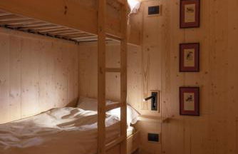 Cervino loft - Foto 23