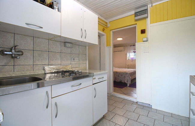 Apartment 1112 - Foto 16