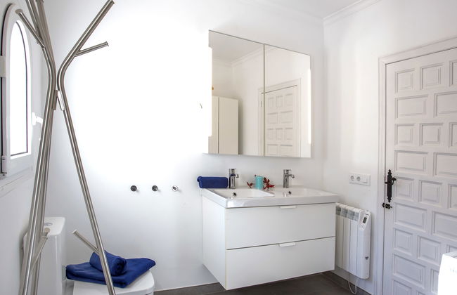 Villa Scott - Foto 30