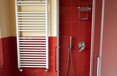 Maison Palmira - Foto 23