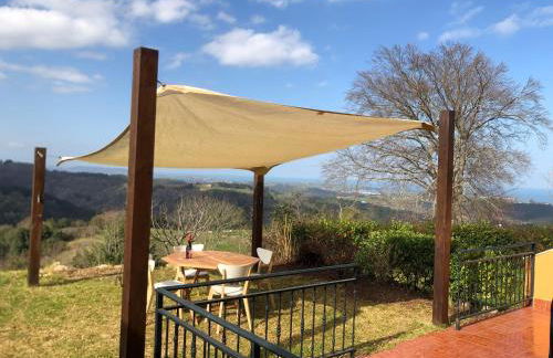 Casita con encanto, junto a Comillas - Photo 19