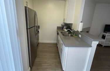 Hollywood Spectacular Loft FREE Designated parking - Foto 4