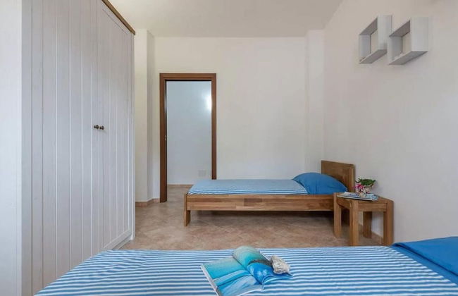 Detached Villa With Garden in Stintino - Foto 9