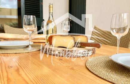 SA TORRETA 1 - Foto 27