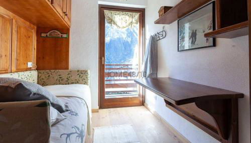 Courmayeur~navetta gratuita per il centro+impianti - Foto 4