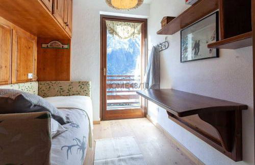 Courmayeur~navetta gratuita per il centro+impianti - Foto 4