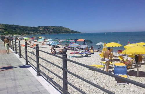 The Angels House - Foto 37