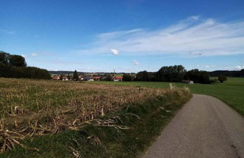 Oak Comfortable Holiday Residence - Foto 32