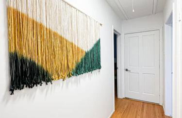 6BR Pool Escape for Friends and Family - LOU1 - BUR - Foto 30