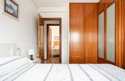 MyHouseSpain - Luminoso piso junto al centro - Photo 14
